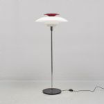 1297 2027 FLOOR LAMP